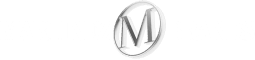 Martinez Brands